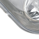 Paire de feux antibrouillard avant pour Volvo XC90 I 2,5l 3,2l 4,4l 03-14 31111183-46