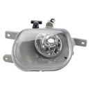 Paire de feux antibrouillard avant pour Volvo XC90 I 2,5l 3,2l 4,4l 03-14 31111183-47