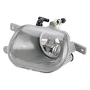 Paire de feux antibrouillard avant pour Volvo XC90 I 2,5l 3,2l 4,4l 03-14 31111183-48