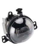 Par de luces antiniebla delanteras para Volvo C40 S90 V90 XC40 2017-2024 32365034-13