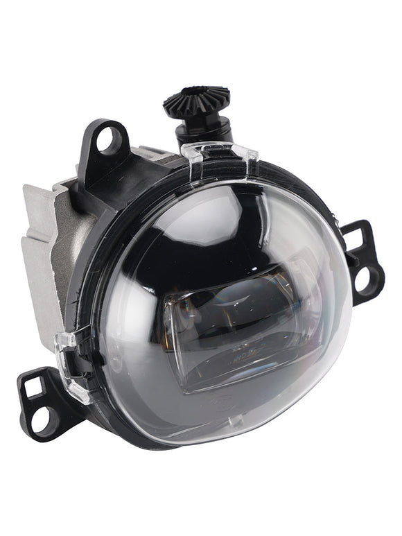 Par de luces antiniebla delanteras para Volvo C40 S90 V90 XC40 2017-2024 32365034
