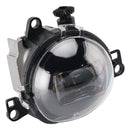 Par de luces antiniebla delanteras para Volvo C40 S90 V90 XC40 2017-2024 32365034-28