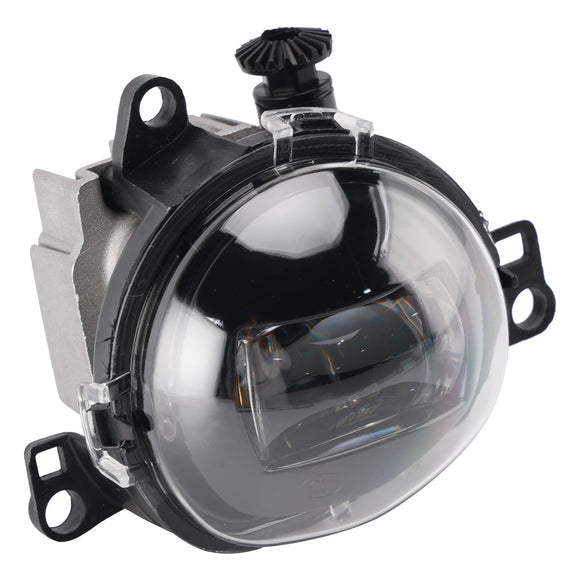 Par de luces antiniebla delanteras para Volvo C40 S90 V90 XC40 2017-2024 32365034