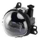Par de luces antiniebla delanteras para Volvo C40 S90 V90 XC40 2017-2024 32365034-29