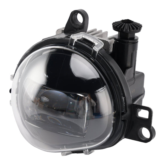 Par de luces antiniebla delanteras para Volvo C40 S90 V90 XC40 2017-2024 32365034