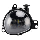 Par de luces antiniebla delanteras para Volvo C40 S90 V90 XC40 2017-2024 32365034-27