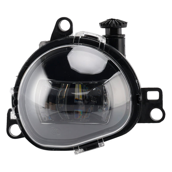 Par de luces antiniebla delanteras para Volvo C40 S90 V90 XC40 2017-2024 32365034