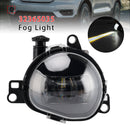 Par de luces antiniebla delanteras para Volvo C40 S90 V90 XC40 2017-2024 32365034-34