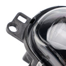 Par de luces antiniebla delanteras para Volvo C40 S90 V90 XC40 2017-2024 32365034-44