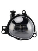 Par de luces antiniebla delanteras para Volvo C40 S90 V90 XC40 2017-2024 32365034-31