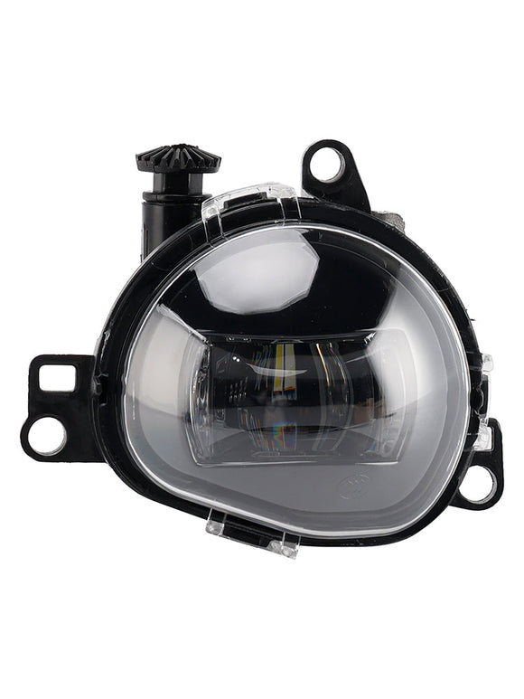 Par de luces antiniebla delanteras para Volvo C40 S90 V90 XC40 2017-2024 32365034