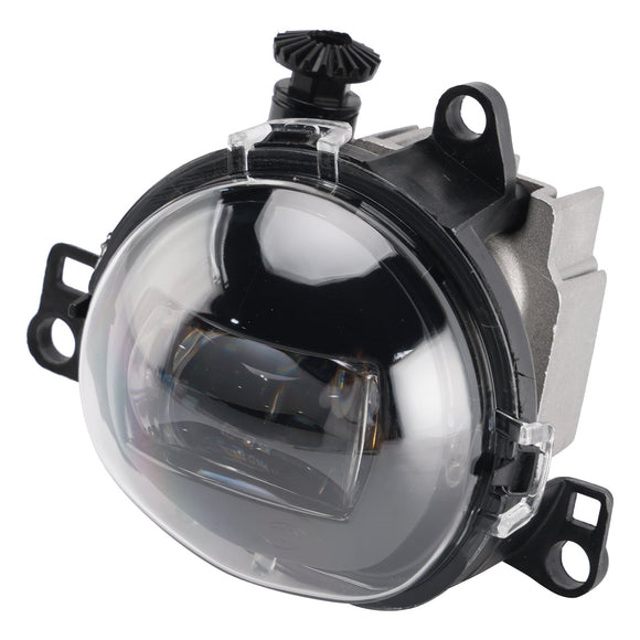 Par de luces antiniebla delanteras para Volvo C40 S90 V90 XC40 2017-2024 32365034