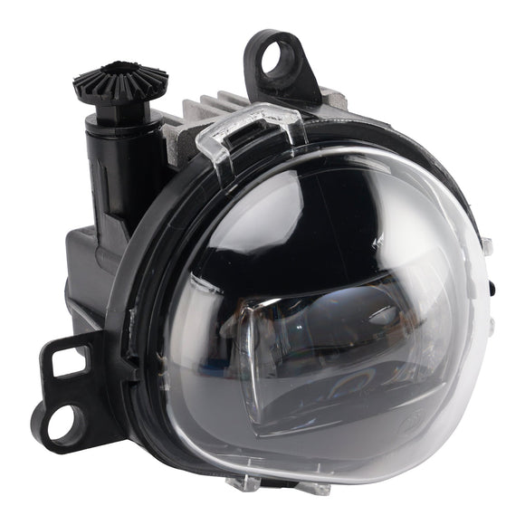 Par de luces antiniebla delanteras para Volvo C40 S90 V90 XC40 2017-2024 32365034