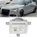 Audi/VW 2009–2017 HID-Xenon-Scheinwerfer-Vorschaltgerät-Steuergerät 8K0941597E 8K0941597-1