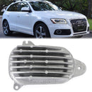 2013-2017 Audi Q5 SQ5 Left+Right LED DRL Control Module 8R0941475B 8R0941476B-11