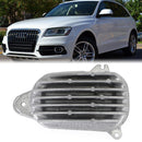 Audi Q5/SQ5 2013–2017, linkes LED-Tagfahrlicht-Steuermodul 8R0941475B-1