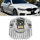 BMW 5 Series G30 G38 2017-2024 Right LED DRL Light Control Unit 63117214940 7214940-1