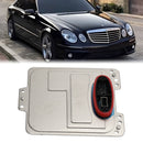 2002-2009 Mercedes Benz E-Class W211 Xenon Headlight Control Unit 2118705585 5DC00906000-1