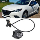 Porta lampadina ballast Xenon HID W3T216 Per Honda CR-V Civic CR-Z Mazda CX9 CX5 3-1