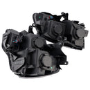 Links + Rechts HID Koplamp 22938888 22938889 Voor GMC Acadia 2007-2012-13
