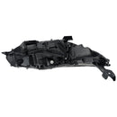 2021-2024 Toyota Sienna conduziu farol esquerdo + direito 81150-08130 81110-08130-24
