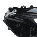 2021-2024 Toyota Sienna conduziu farol esquerdo + direito 81150-08130 81110-08130-27