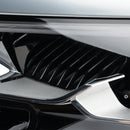 2021-2024 Toyota Sienna conduziu farol esquerdo + direito 81150-08130 81110-08130-28