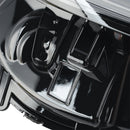 2021-2024 Toyota Sienna conduziu farol esquerdo + direito 81150-08130 81110-08130-46
