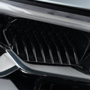 2021-2024 Toyota Sienna conduziu farol esquerdo + direito 81150-08130 81110-08130-47