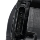 2021-2024 Toyota Sienna conduziu farol esquerdo + direito 81150-08130 81110-08130-49