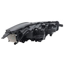 2023-2025 Ford Escape conjunto de farol LED esquerdo + direito PJ6Z13008D PJ6Z13008C-16