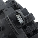 2023-2025 Ford Escape conjunto de farol LED esquerdo + direito PJ6Z13008D PJ6Z13008C-25