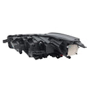 2023-2025 Ford Escape conjunto de farol LED esquerdo + direito PJ6Z13008D PJ6Z13008C-31