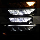 2023-2025 Ford Escape conjunto de farol LED esquerdo + direito PJ6Z13008D PJ6Z13008C-32