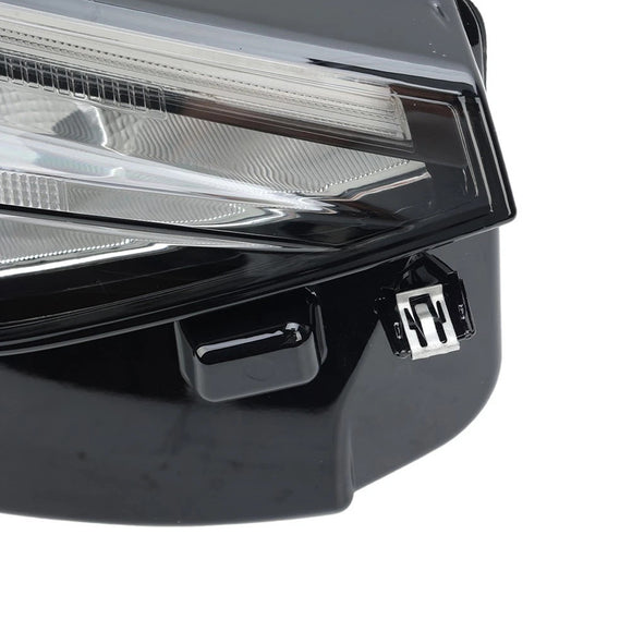 2023-2025 Ford Escape conjunto de farol LED esquerdo + direito PJ6Z13008D PJ6Z13008C