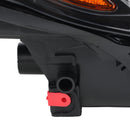 2023-2025 Ford Escape conjunto de farol LED esquerdo + direito PJ6Z13008D PJ6Z13008C-35