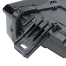 2023-2025 Ford Escape conjunto de farol LED esquerdo + direito PJ6Z13008D PJ6Z13008C-36