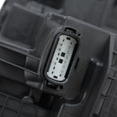 2023-2025 Ford Escape conjunto de farol LED esquerdo + direito PJ6Z13008D PJ6Z13008C-37