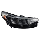 2023-2025 Ford Escape conjunto de farol LED esquerdo + direito PJ6Z13008D PJ6Z13008C-38