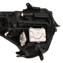 2020-2023 Cadillac XT5 links + rechts LED-koplampmontage 84849607 84849606-25