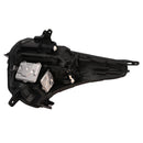 2020-2023 Cadillac XT5 links + rechts LED-koplampmontage 84849607 84849606-35