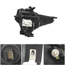 2020-2023 Cadillac XT5 links + rechts LED-koplampmontage 84849607 84849606-36