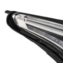 2020-2023 Cadillac XT5 links + rechts LED-koplampmontage 84849607 84849606-37