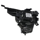 2024-2025 Cadillac XT4 Coppia fari a LED sinistra + destra 42888029 42888030-15
