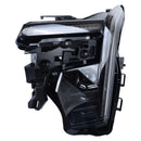 2024-2025 Cadillac XT4 Coppia fari a LED sinistra + destra 42888029 42888030-19
