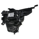 2024-2025 Cadillac XT4 Coppia fari a LED sinistra + destra 42888029 42888030-23