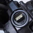 2024-2025 Cadillac XT4 Coppia fari a LED sinistra + destra 42888029 42888030-24