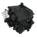 2022-2024 Hyundai Tucson Sel farol dianteiro esquerdo + direito-34