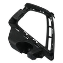 2022-2024 Hyundai Tucson Sel farol dianteiro esquerdo + direito-22