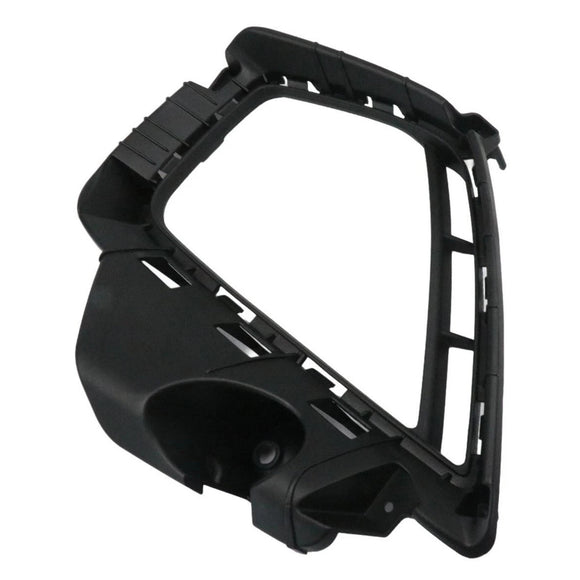 2022-2024 Hyundai Tucson Sel farol dianteiro esquerdo + direito